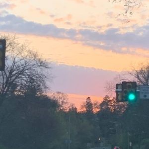 Meet your Posher, Ray